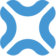 Icono de acceso multiplataforma Nexalia AI